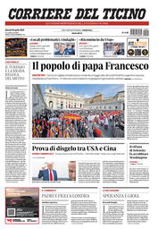 Pagina 01