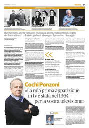 Pagina 27